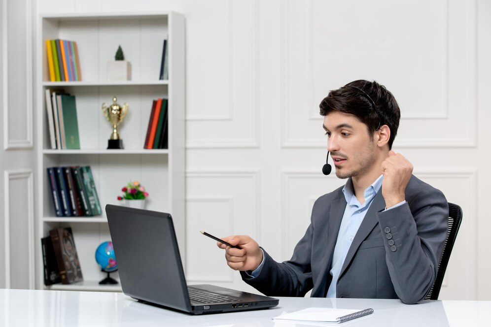 Best ASO officer services in Sector 63, Noida